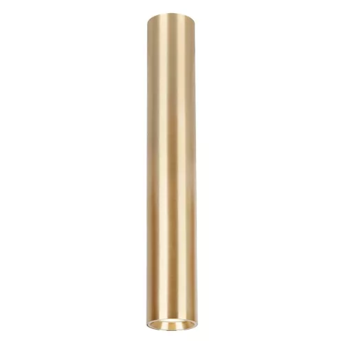 Milagro GENESIS ML0392 Felületi spotlámpa 1x8W/GU10 IP20