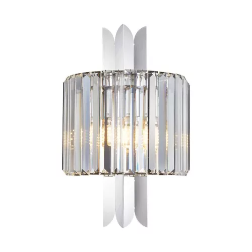 Milagro MARGOT ML0412 Fali lámpa 2x40W/E14 IP20