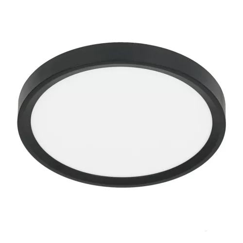 Milagro MAQ ML0438 Süllyesztett mennyezeti lámpa 1x18W/LED 3000K/4000K/6500K 1850lm IP40