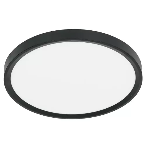Milagro MAQ ML0439 Süllyesztett mennyezeti lámpa 1x24W/LED 3000K/4000K/6500K 2500lm IP40