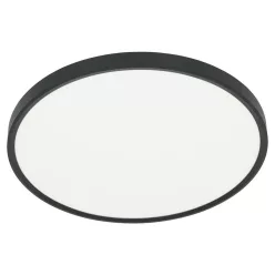   Milagro MAQ ML0440 Süllyesztett mennyezeti lámpa 1x32W/LED 3000K/4000K/6500K 3400lm IP40