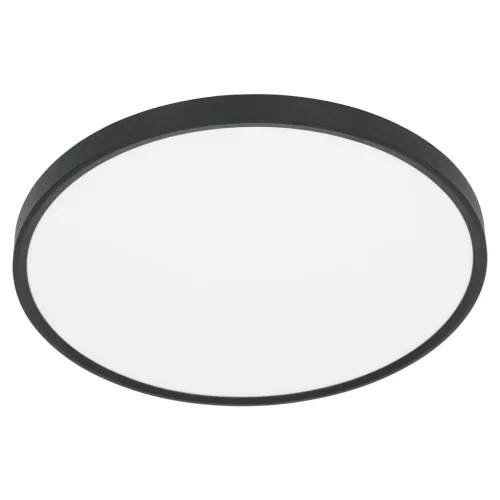 Milagro MAQ ML0440 Süllyesztett mennyezeti lámpa 1x32W/LED 3000K/4000K/6500K 3400lm IP40