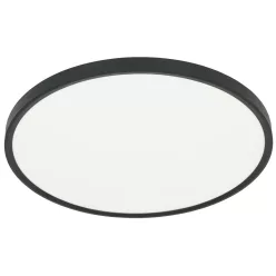   Milagro MAQ ML0441 Süllyesztett mennyezeti lámpa 1x40W/LED 3000K/4000K/6500K 4300lm IP40