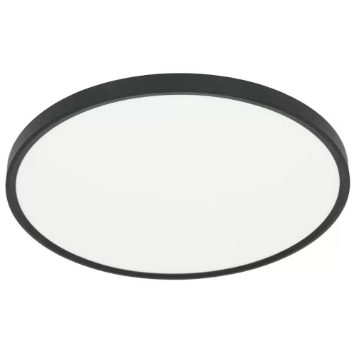 Milagro MAQ ML0441 Süllyesztett mennyezeti lámpa 1x40W/LED 3000K/4000K/6500K 4300lm IP40