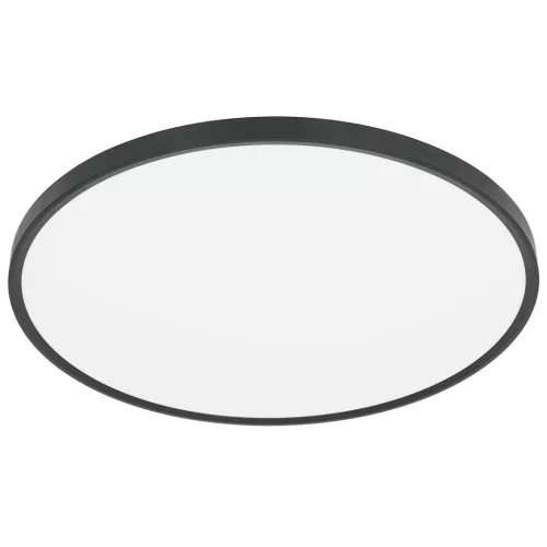 Milagro MAQ ML0442 Süllyesztett mennyezeti lámpa 1x50W/LED 3000K/4000K/6500K 5400lm IP40