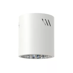 Milagro GEORGE ML0481 Felületi spotlámpa 1x60W/E27 IP20