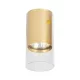 Milagro RICKY ML0688 Felületi spotlámpa 1x8W/GU10 IP20