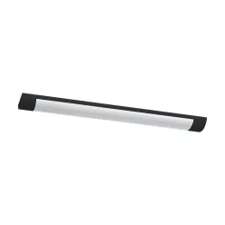   Eko-Light BATTEN ML0748 Vonalas lámpa 1x18W/LED 4000K 2000lm IP20