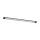 Eko-Light BATTEN ML0749 Vonalas lámpa 1x27W/LED 4000K 3000lm IP20