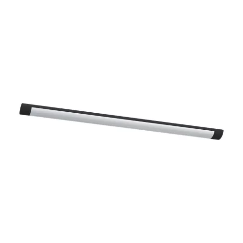 Eko-Light BATTEN ML0749 Vonalas lámpa 1x27W/LED 4000K 3000lm IP20