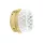 Milagro ELEGANCE ML0994 Fali lámpa 1x9W/LED 4000K 500lm IP20