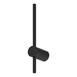   Milagro SWING ML1009 Fali lámpa 1x4W/LED 3000K-6000K 400lm IP20