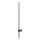 Milagro SWING ML1011 Fali lámpa 1x12W/LED 3000K-6000K 960lm IP20