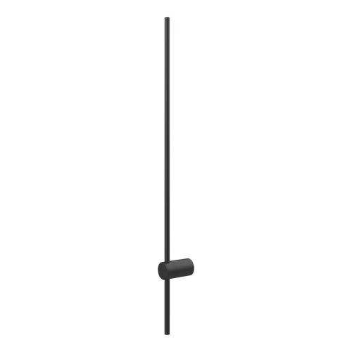 Milagro SWING ML1011 Fali lámpa 1x12W/LED 3000K-6000K 960lm IP20