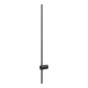 Milagro SWING ML1011 Fali lámpa 1x12W/LED 3000K-6000K 960lm IP20