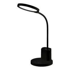   Milagro SCUOLA ML1015 Asztali lámpa 1x8W/LED 3000K-6000K 500lm IP20