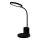 Milagro SCUOLA ML1015 Asztali lámpa 1x8W/LED 3000K-6000K 500lm IP20