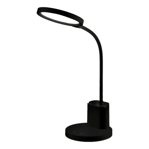 Milagro SCUOLA ML1015 Asztali lámpa 1x8W/LED 3000K-6000K 500lm IP20