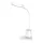 Milagro SCUOLA ML1016 Asztali lámpa 1x8W/LED 3000K-6000K 500lm IP20