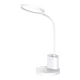 Milagro SCUOLA ML1016 Asztali lámpa 1x8W/LED 3000K-6000K 500lm IP20