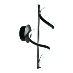Milagro LED LM ML1058 Fali lámpa 1x12W/LED 4000K 700lm IP20