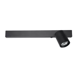   Milagro MAGNET ML1126 Fali lámpa 1x5W/LED 3000K/4000K 550lm IP20