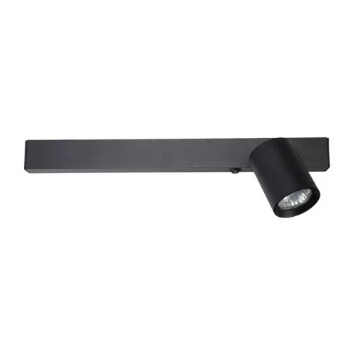 Milagro MAGNET ML1126 Fali lámpa 1x5W/LED 3000K/4000K 550lm IP20