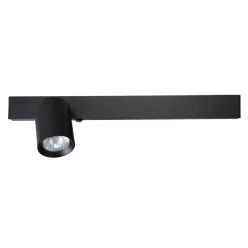   Milagro MAGNET ML1127 Fali lámpa 1x5W/LED 3000K/4000K 550lm IP20