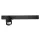 Milagro MAGNET ML1127 Fali lámpa 1x5W/LED 3000K/4000K 550lm IP20