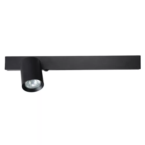 Milagro MAGNET ML1127 Fali lámpa 1x5W/LED 3000K/4000K 550lm IP20