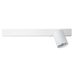   Milagro MAGNET ML1128 Fali lámpa 1x5W/LED 3000K/4000K 550lm IP20