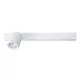Milagro MAGNET ML1129 Fali lámpa 1x5W/LED 3000K/4000K 550lm IP20