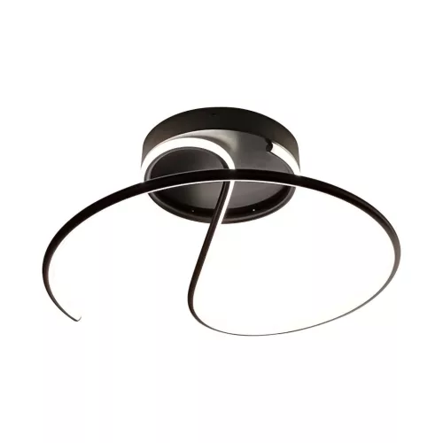 Milagro LED LM ML1174 Süllyesztett mennyezeti lámpa 1x30W/LED 4000K 1950lm IP20