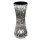 Milagro LAMPKA NOCNA ML1290 Asztali lámpa 1x1W/LED RGBW 55lm IP20