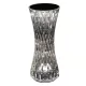 Milagro LAMPKA NOCNA ML1290 Asztali lámpa 1x1W/LED RGBW 55lm IP20