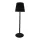 Milagro TOSCANA ML1293 Asztali lámpa 1x2W/LED 3000K-6000K 220lm IP44
