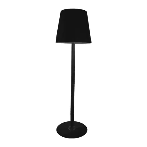 Milagro TOSCANA ML1293 Asztali lámpa 1x2W/LED 3000K-6000K 220lm IP44