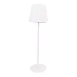   Milagro TOSCANA ML1294 Asztali lámpa 1x2W/LED 3000K-6000K 220lm IP44