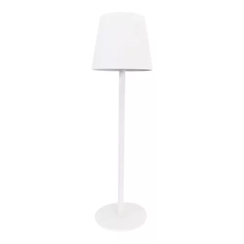 Milagro TOSCANA ML1294 Asztali lámpa 1x2W/LED 3000K-6000K 220lm IP44