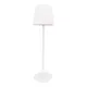 Milagro TOSCANA ML1294 Asztali lámpa 1x2W/LED 3000K-6000K 220lm IP44