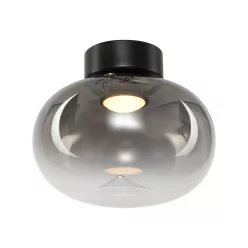 Milagro VASO ML1409 Plafonlámpa 1x4W/LED 3000K 388lm IP20
