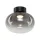 Milagro VASO ML1409 Plafonlámpa 1x4W/LED 3000K 388lm IP20