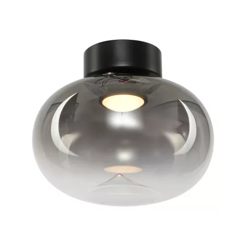 Milagro VASO ML1409 Plafonlámpa 1x4W/LED 3000K 388lm IP20