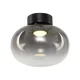 Milagro VASO ML1409 Plafonlámpa 1x4W/LED 3000K 388lm IP20