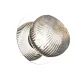 Milagro BOLLA ML1431 Fali lámpa 1x3W/LED 3000K 281lm IP20