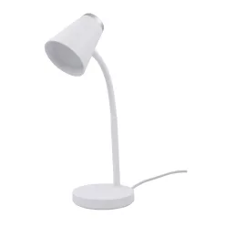   Milagro LAMPKI BIURKOWE ML1442 Asztali lámpa 1x4,5W/LED 4000K 280lm IP20
