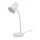 Milagro LAMPKI BIURKOWE ML1442 Asztali lámpa 1x4,5W/LED 4000K 280lm IP20