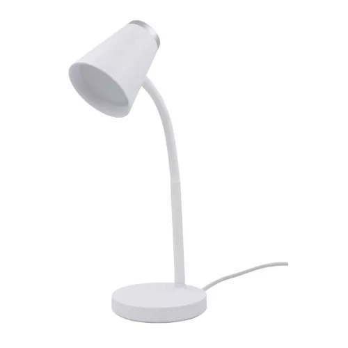 Milagro LAMPKI BIURKOWE ML1442 Asztali lámpa 1x4,5W/LED 4000K 280lm IP20