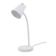 Milagro LAMPKI BIURKOWE ML1442 Asztali lámpa 1x4,5W/LED 4000K 280lm IP20