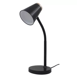  Milagro LAMPKI BIURKOWE ML1443 Asztali lámpa 1x4,5W/LED 4000K 280lm IP20